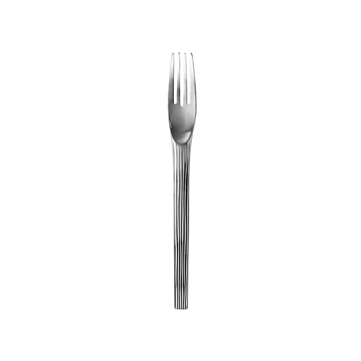 Degrenne Collection Rivage Table Fork 210 mm